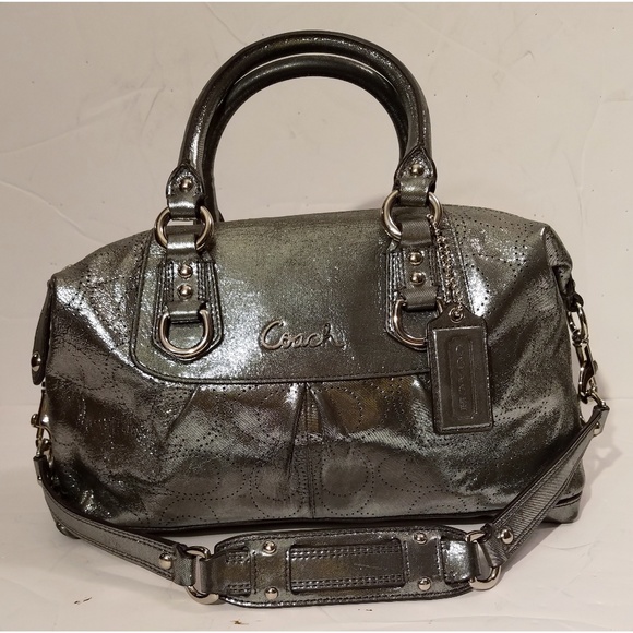 Coach Handbags - Coach